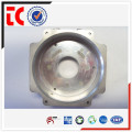 High quality customize aluminium device housing die casting